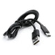 Câble de charge pour Nitro Bee Xtreme