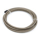 4AN ProSeries 200 Hose Braided 10ft