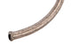 8AN ProSeries 200 Double Braided Hose 10ft