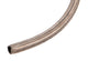 10AN ProSeries 200 Double Braided Hose 10ft