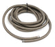 Tuyau SS compatible 8AN eSeries 205 e85 de 6,10 m
