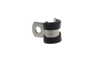 Attaches/Colliers 3AN Noirs