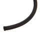 Tuyau noir 6AN de 15,24 m