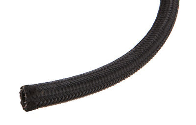 Tuyau noir 10AN 10 pi