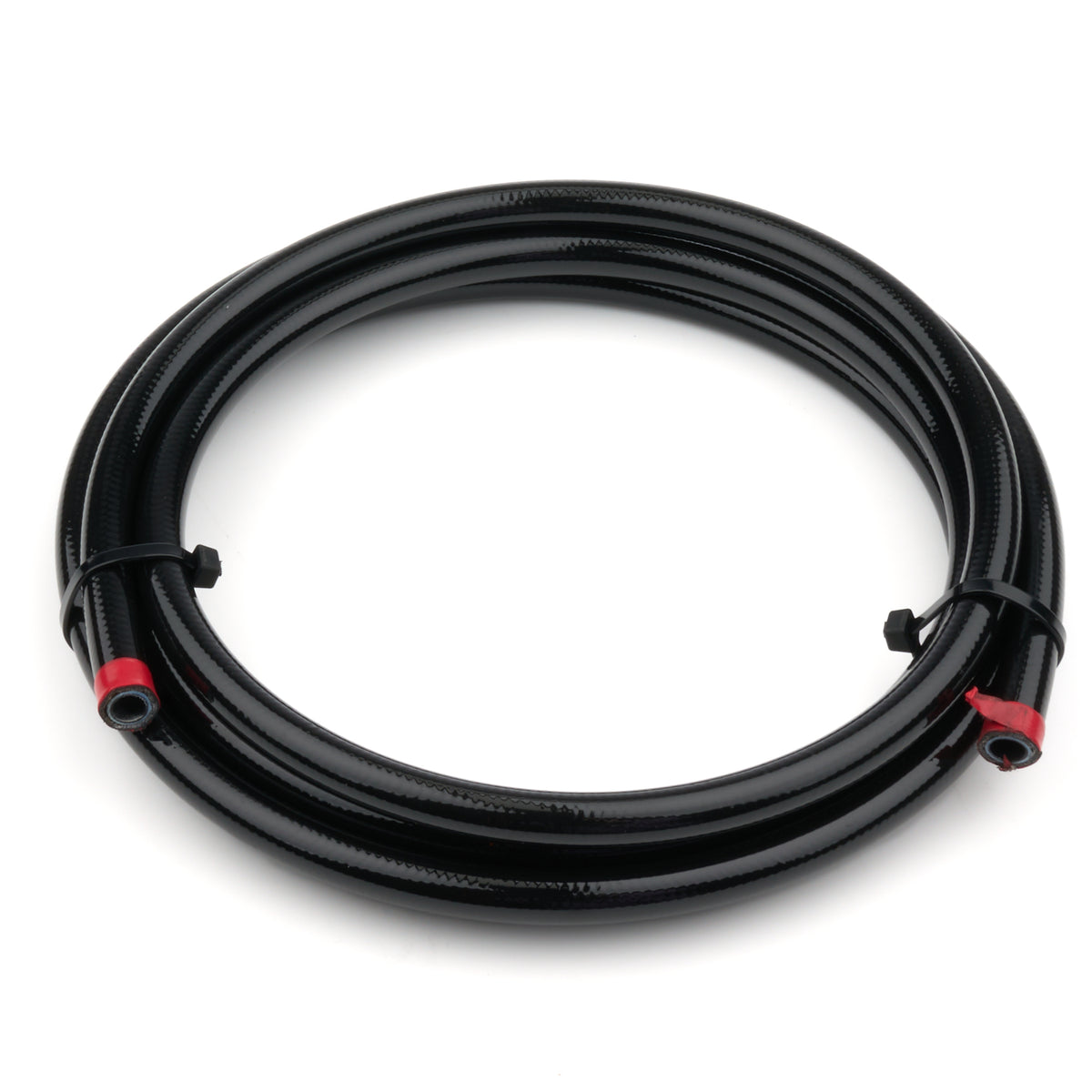 Durite PTFE 6AN 3 m
