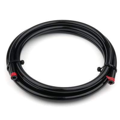 Durite PTFE 6AN 3 m