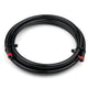 Durite PTFE 6AN 3 m