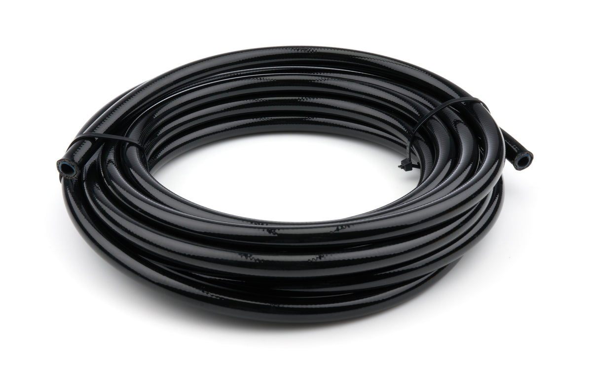 Tuyau PTFE AN6 6,10 m