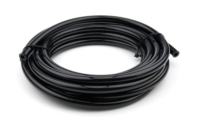 Tuyau PTFE AN6 6,10 m