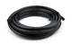 Tuyau PTFE AN6 6,10 m