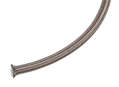 Tuyau PTFE 6AN - 20 pi
