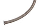 Tuyau PTFE 6AN - 20 pi