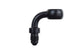 3AN Brake Adapters Black