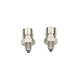 3AN Brake Adapters Steel