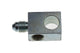 3AN Brake Adapters Steel