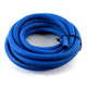 Tuyau Push Lock 6AN série 401 de 6 m bleu