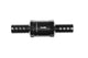 0psi Crankcase Check Vlv 5/8in Barb Inlet/Outlet