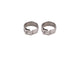 4AN Fixations/Colliers N/A