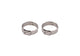 8AN Fasteners/Clamps N/A