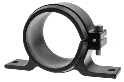 Filtre à carburant noir