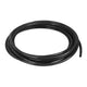 Nylon Vac Tubing 5/32in OD 10ft