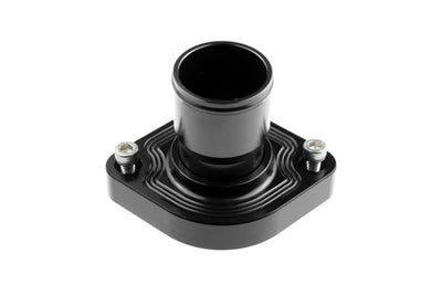 Collier de durite en aluminium 1,50 pouce GM LS1 LS2