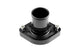 Collier de durite en aluminium 1,50 pouce GM LS1 LS2
