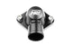 Collier de durite en aluminium 1,50 po pour Chevy V8