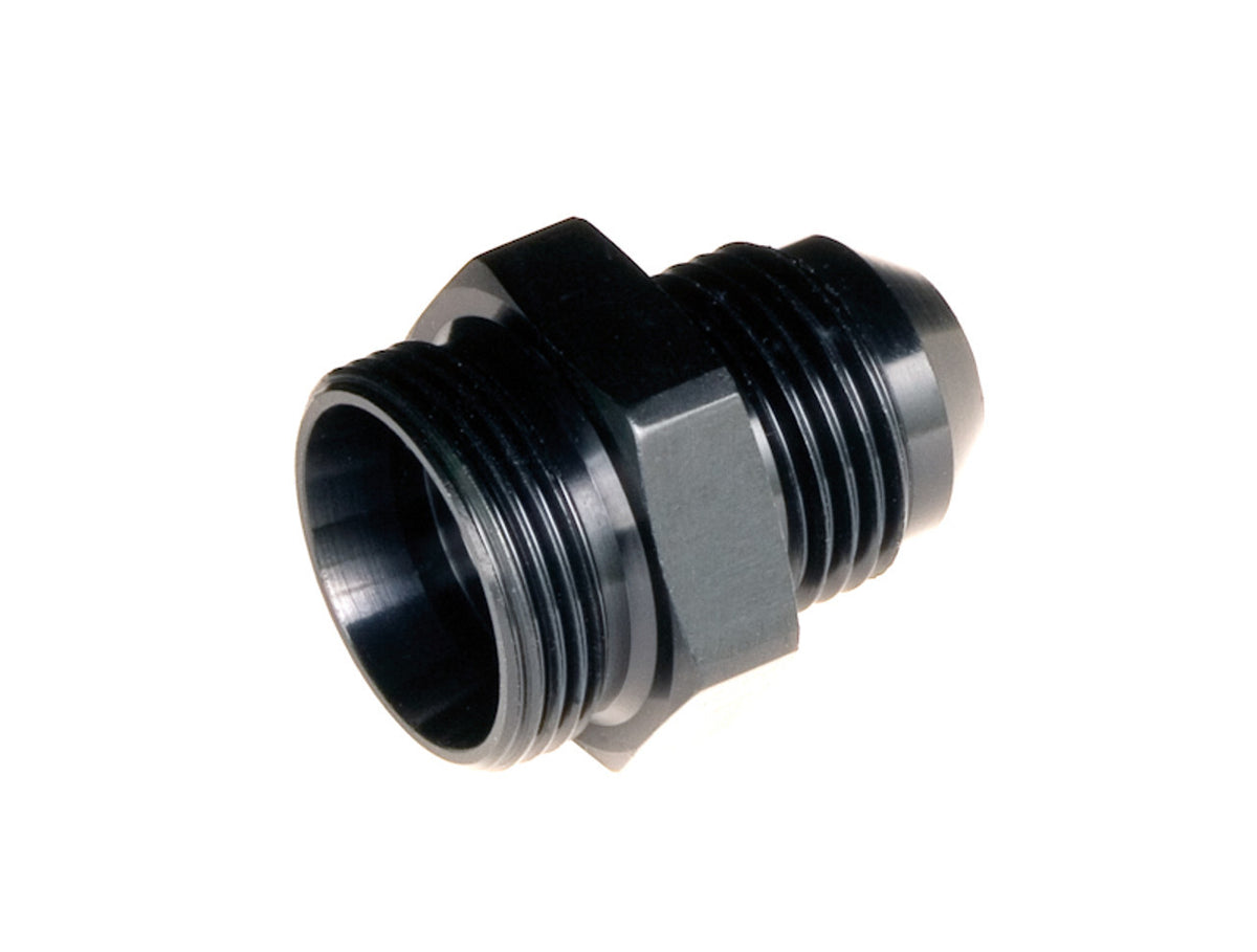 Adaptateurs de carburateur 6AN - Noir
