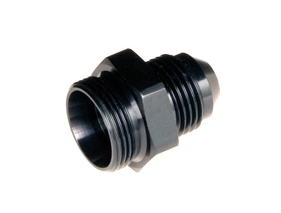 Adaptateurs de carburateur 6AN - Noir