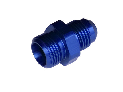 Adaptateurs de carburateur 6AN - Bleu