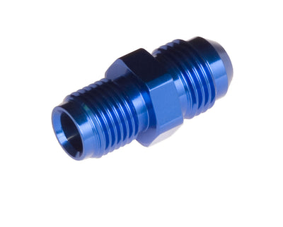 Adaptateur de pompe à carburant 6AN bleu