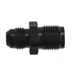 Adaptateur de pompe à carburant 6AN noir