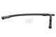 Dual Feed Kits 6AN Fits Holley 7/8-20 Inlet