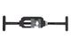 Assembly Tool- N/A