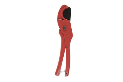 Coupe-tuyau pour raccord Push Lock