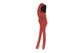 Coupe-tuyau pour raccord Push Lock