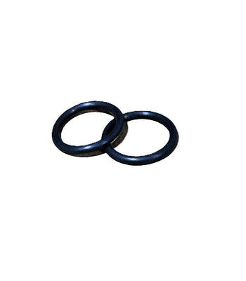 12AN Viton O-Ring 2/pkg