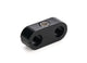 4AN Hose Separator Black