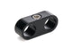 6AN Hose Separator Black