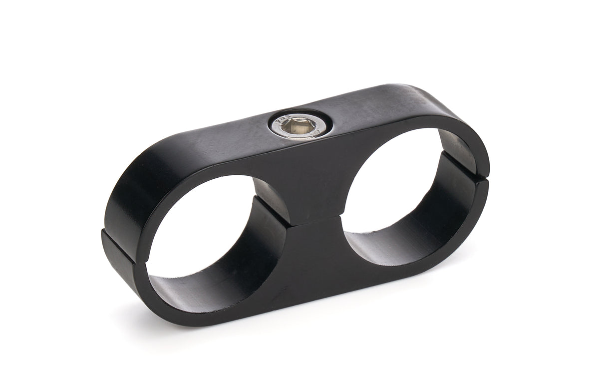 Séparateur de tuyau 12AN noir