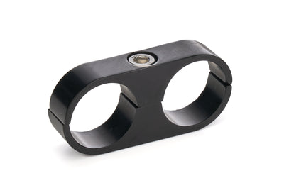 Séparateur de tuyau 12AN noir