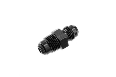 Raccord 6AN vers M16x1.5 aluminium avec joint torique