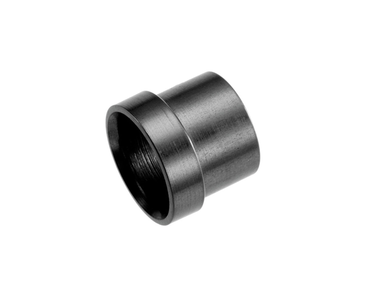 Manchon de tube en aluminium 10AN à utiliser avec le 818-10 1/paq