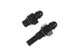 1/4NPSM to 06AN Pair 4L80E 4L85E Trans