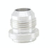 Compact 16AN Male Weld- On Fitting