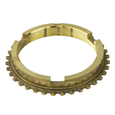 Bague de synchronisation en laiton