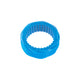 Pignon de compteur 8 dents