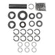 Small Parts Kit (152pc)