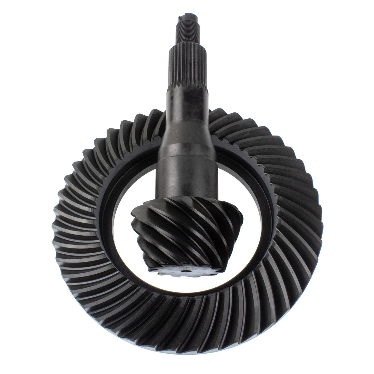 Jeu de pignons coniques Ford Super 8.8in rapport 4.09